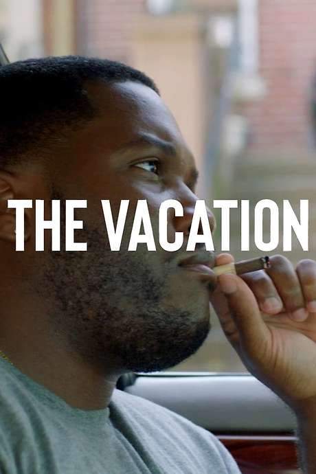 The Vacation